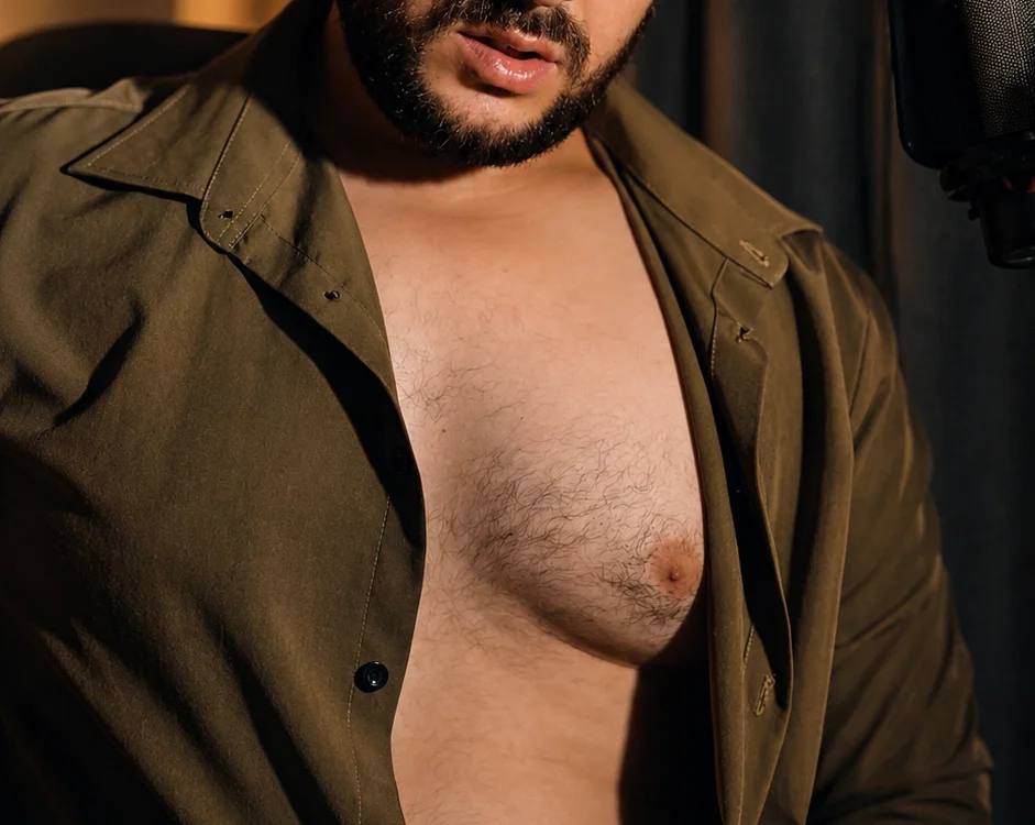 Jerry_hot1 ב-Stripchat: תמונות ופרופיל