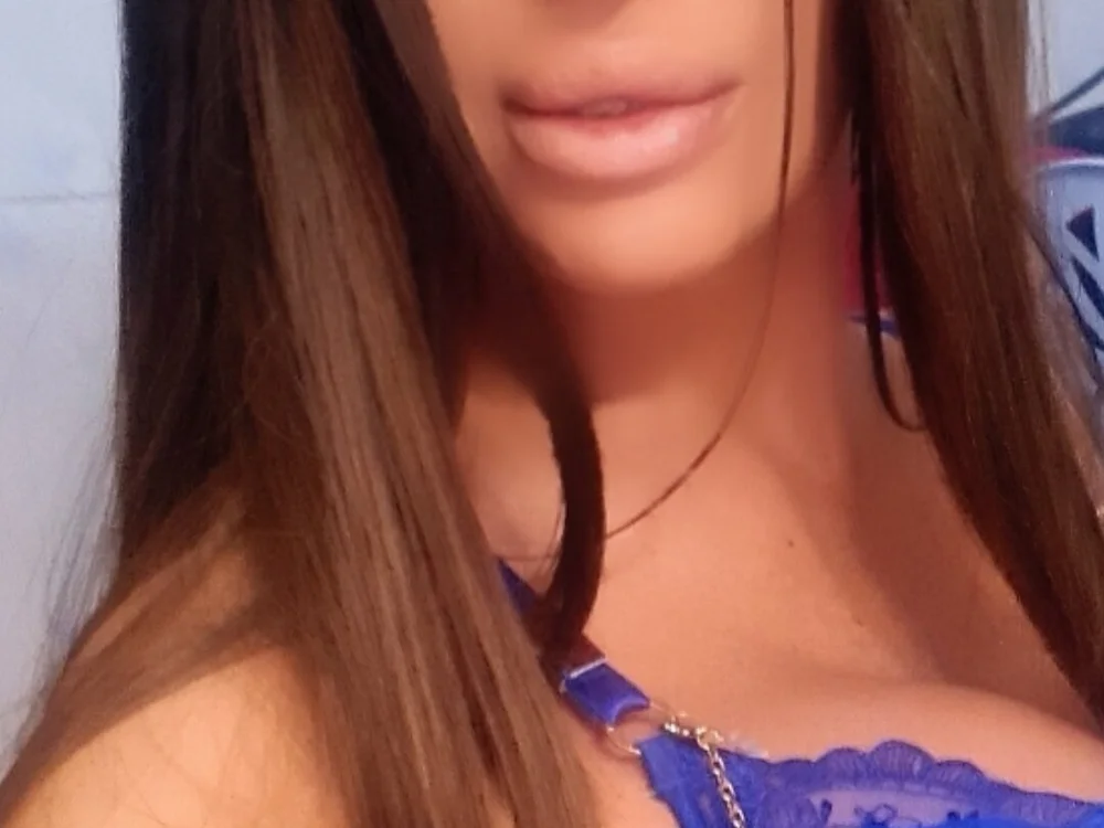 katelovexxx – Webcam-Modell auf Stripchat