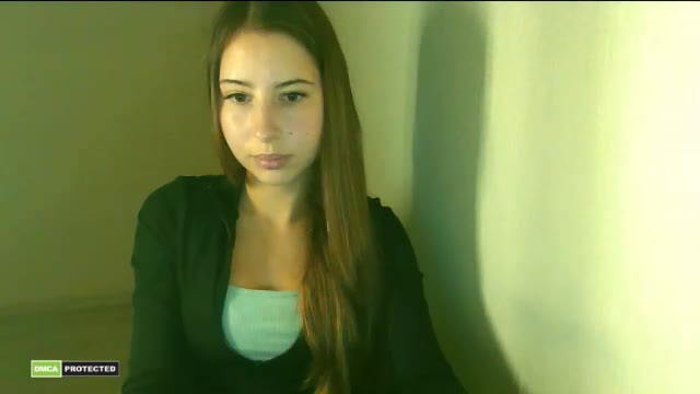 Фото вебкам-модели candy_love33 на Chaturbate