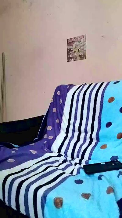 caedumar, cam model su Cam4: foto