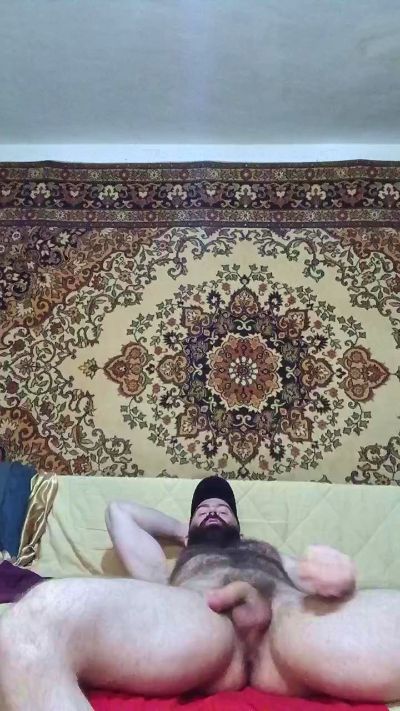 alanstrongs (Cam4): foto un profils