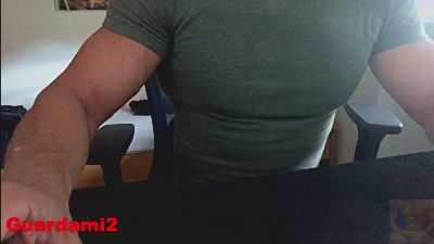 guardami2 në Cam4: foto dhe profili