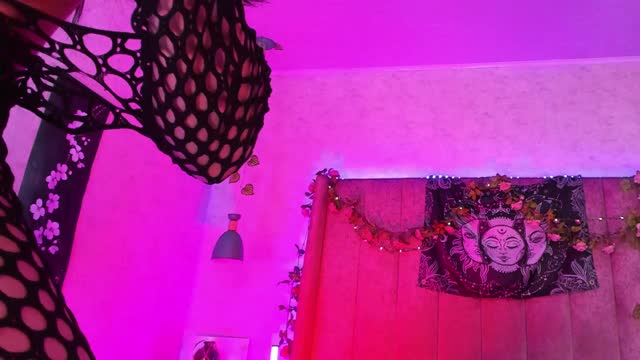 vickmon di XloveCam: foto model webcam