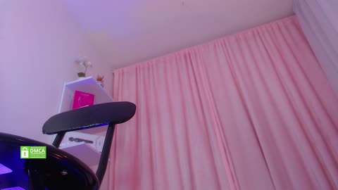 patylovsyou na BongaCams: fotky a profil