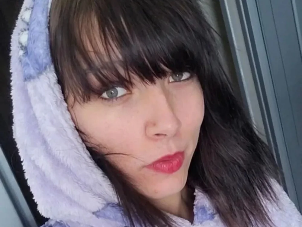 missthon0, modelo webcam de Stripchat: fotos