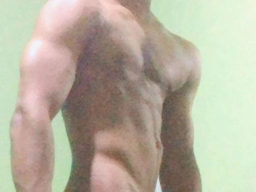 SL_HornyBoy, webcam-malli (Stripchat): kuvat