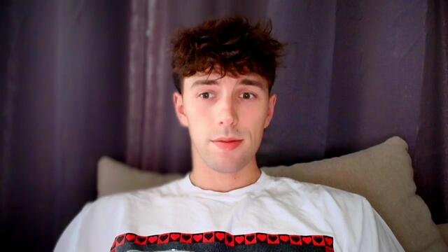 simone-florenzi (Flirt4Free): foto un profils