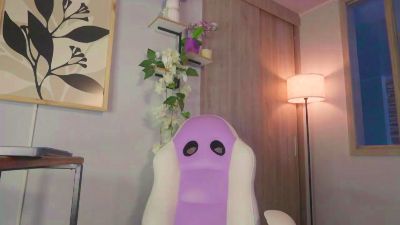 vanesita_novoa, model webcam pe Cam4: poze