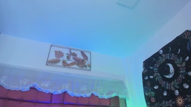 bonniecute_, webcammodel op Chaturbate: foto's