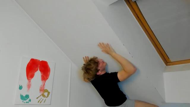 curt-keller на Flirt4Free: слики и профил