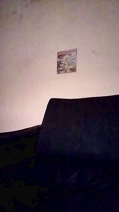 caedumar: عارضة كاميرا ويب على Cam4