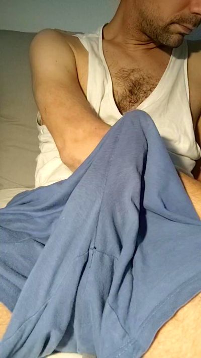 james22gg (Cam4): ảnh người mẫu webcam