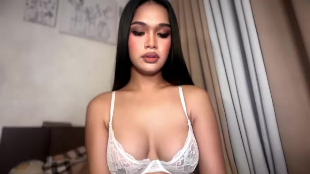 cinnamoncandy14, model webcam de Chaturbate: fotos