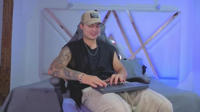 allanx-ferrer, model webcam de Flirt4Free: fotos