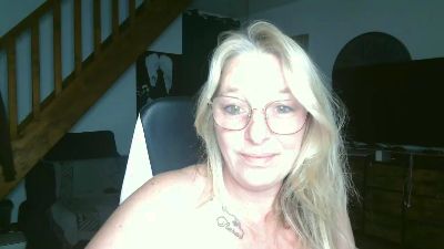 mimcy na Cam4: fotky a profil