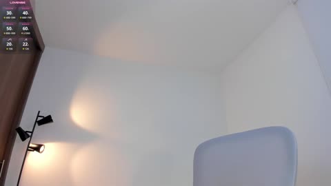 Preview photo of webcam model rebeccabaxter on BongaCams