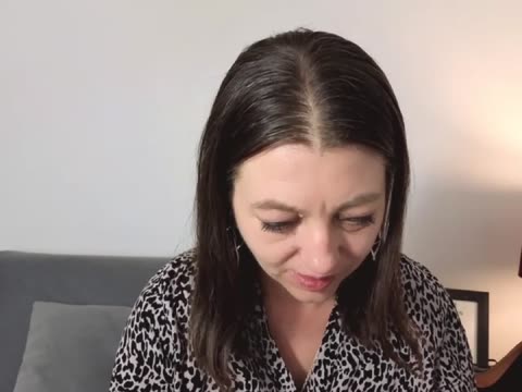 ediehotlady (BongaCams): fotod ja profiil