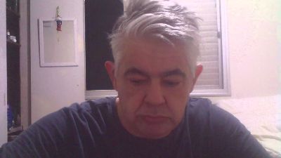fotografops na Cam4: fotky a profil