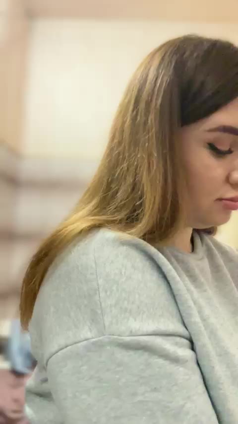 adellonsford na LiveJasmin: fotky a profil