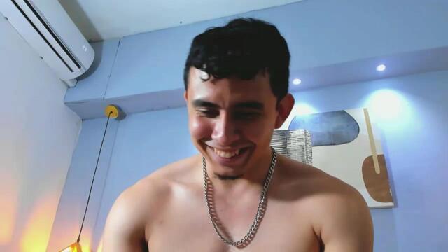 eross-santy – Flirt4Free webkamerás modell