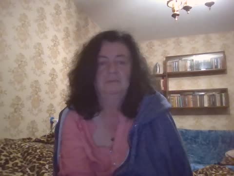 krisshurdlove на BongaCams: слики и профил