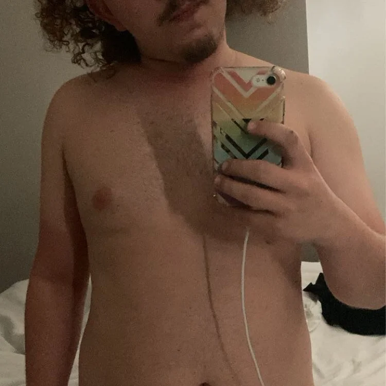 caioteixeirajt, model webcam de Stripchat: fotos