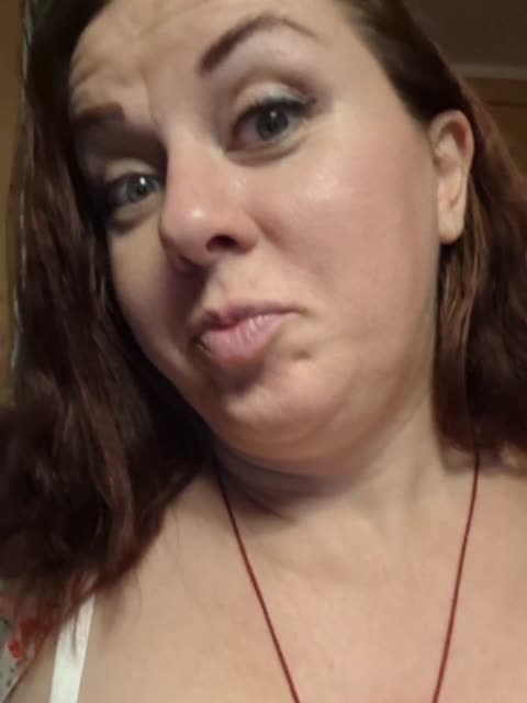 Фото вебкам-модели opengirl на BongaCams