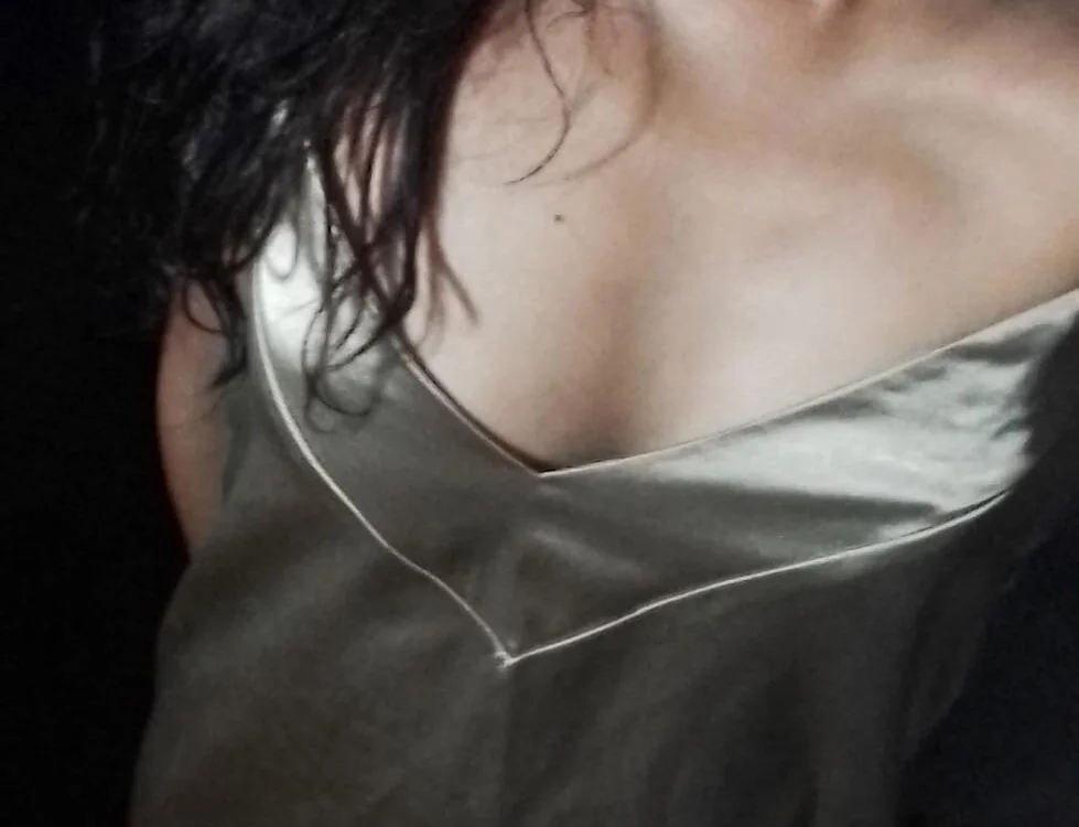 ZoeBeltran na Stripchat: fotky a profil