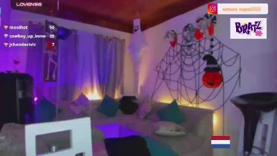 samara_veguz222 บน Cam4: รูปภาพและโปรไฟล์