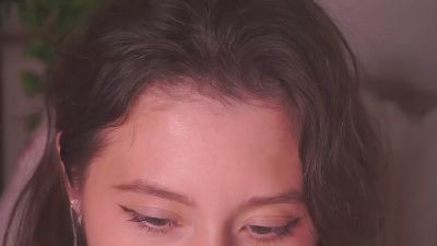 Фото вебкам-модели melissiasturkie на Cam4