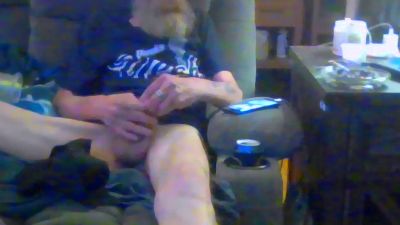 Preview photo of webcam model allnighter4ever on Cam4