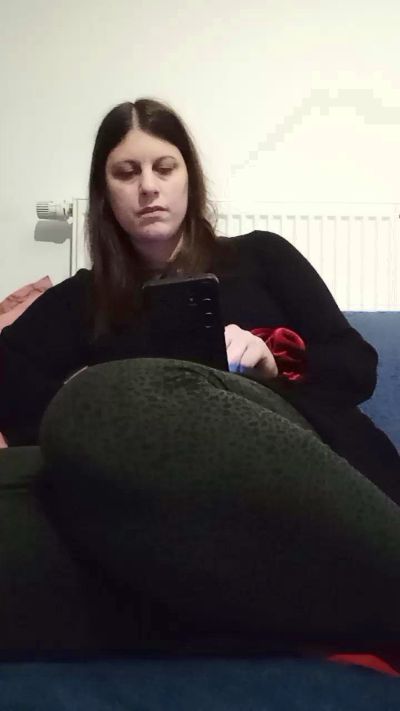 barbielacdescy4 — Cam4 वेबकैम मॉडल: फ़ोटो