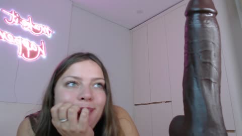 krispyshot, webcam model na BongaCams: slike