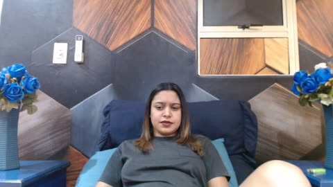 indianclassic, вебкам модел на BongaCams: слике