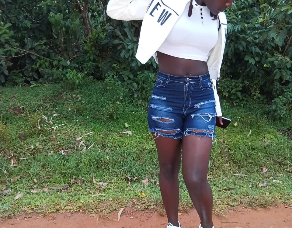 Preview photo of webcam model lewin_gal_ on Stripchat