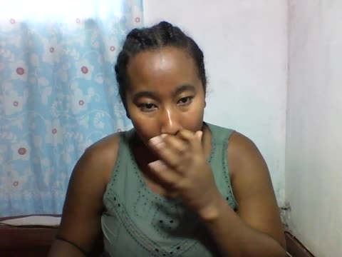 sexystiphanie – BongaCams webkamerás modell