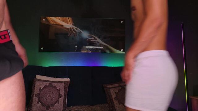 bm-guys, webcammodel på Flirt4Free: fotos