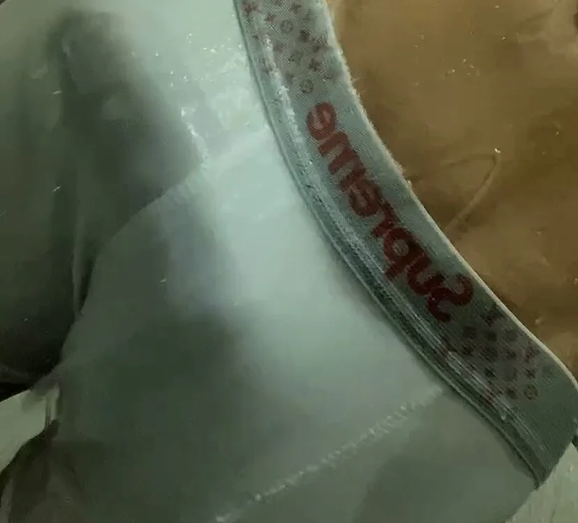 danielpg25, вебкам модел на Stripchat: слике