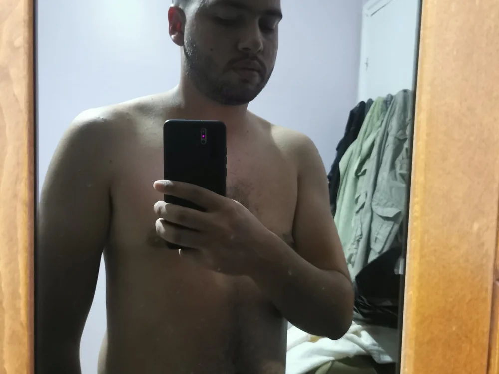 VAMOUS_ (Stripchat): fotod ja profiil