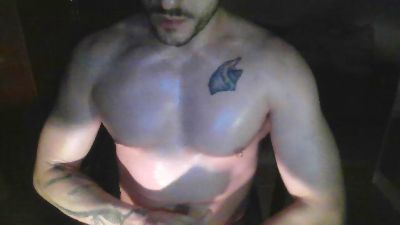 blablablur di Cam4: foto model webcam