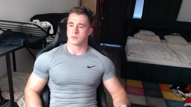bruno-bellini, model webcam de Flirt4Free: fotos