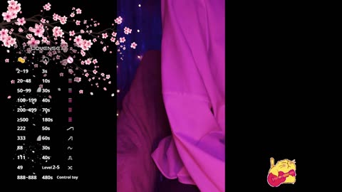 karo1ina1 — BongaCams ওয়েবক্যাম মডেল: ছবি