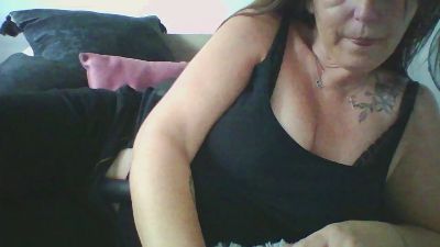 desiree1951 na Cam4: zdjęcia i profil