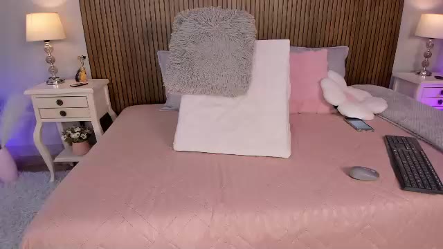 tatikiss_ (Chaturbate): ảnh người mẫu webcam