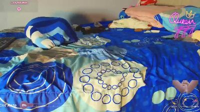 wilmaurys_hot di Cam4: foto model webcam
