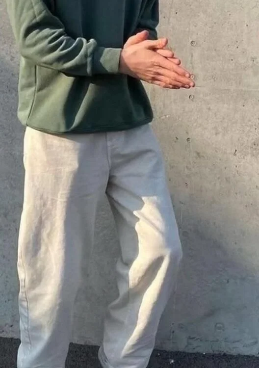 haccr_ (Stripchat): foto un profils
