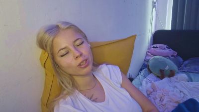 nitazeyadeh, webcammodel op Cam4: foto's