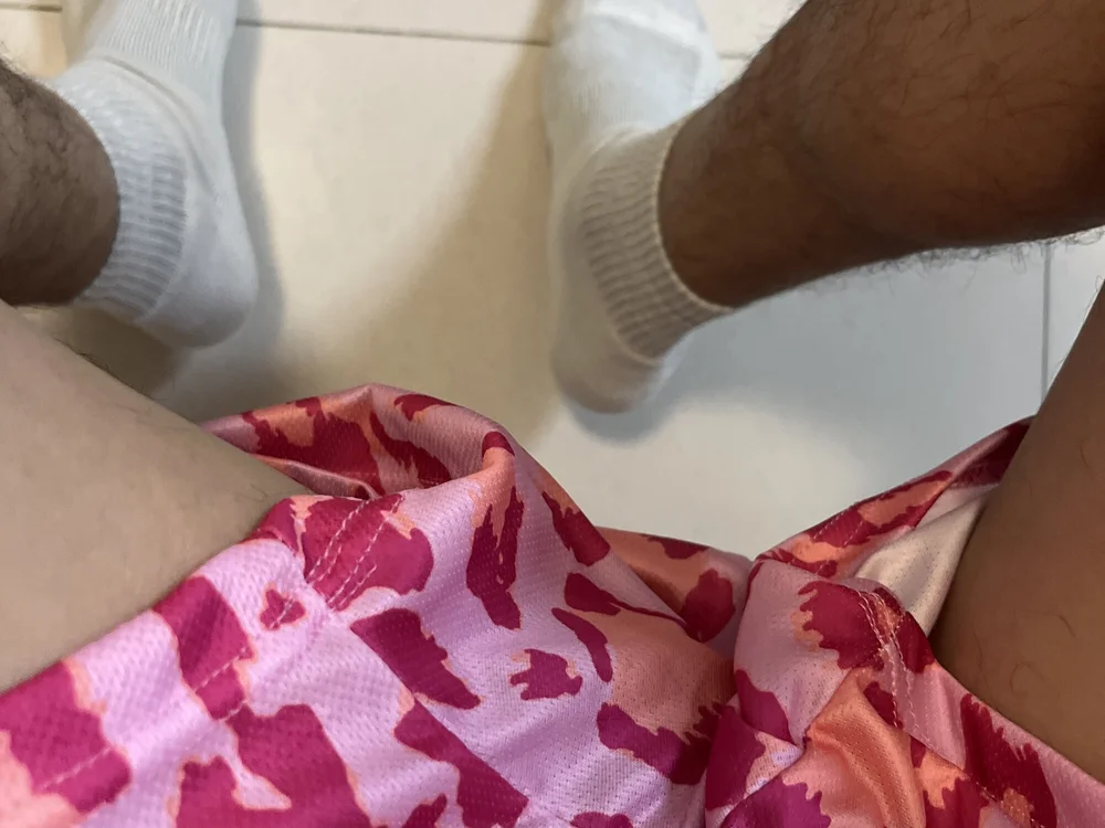 ballozen, вебкам модел на Stripchat: слике