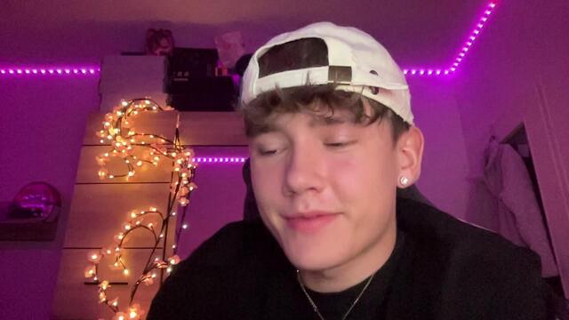 matthew-bieber ב-Flirt4Free: תמונות ופרופיל