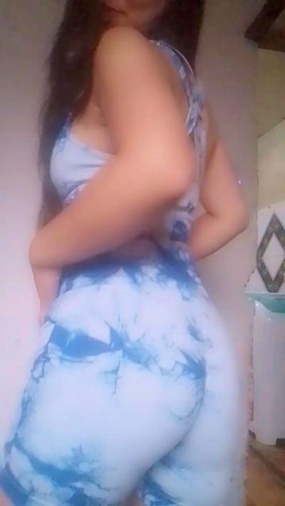 Preview photo of webcam model liama_sexy on Cam4